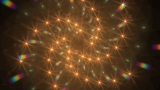 Spiral Lights