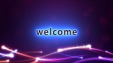 Welcome Glow