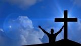 Praise God4