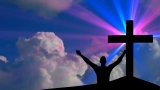 Praise God3