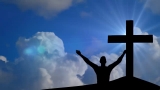 Praise God