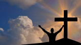 Praise God2