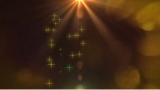 Light Beams