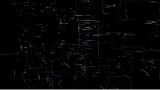 Directional Lines