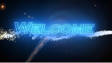 Comet Welcome