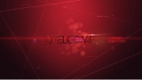 Welcome In 3D