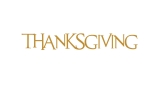 Thanksgiving