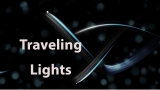 Traveling Lights