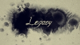 Live for Legacy