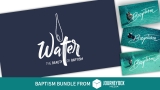 Baptism Bundle
