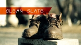 Clean Slate