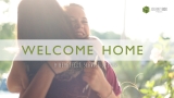 Welcome Home