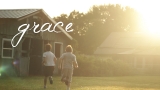 Grace