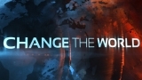 Change The World