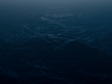 Lone Islands