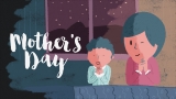 Mother's Day