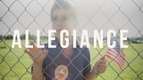 Allegiance