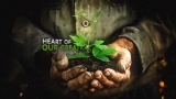 Reimagine Generosity