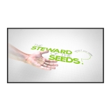 Stewarding Grace