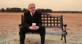 Coffee: Having the Heart of a Servant