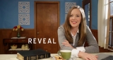 Reveal: How God Invites Us to Draw Near