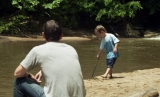 Ripple: Put Others In Front of Yourself