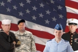 VETERANS DAY