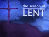Lent Title Background 2 | Vertical Hold Media | SermonSpice