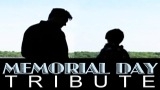 Memorial Day